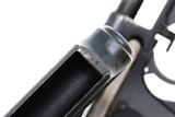 J.P. Sauer & Sohn Pistol, 38H, Early Commercial, 26665, FB01402 - 6 of 8
