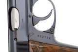 Walther PPK Pistol, Pre-War Commercial, 7.65mm, 1935, 852736, FB01477 - 5 of 10