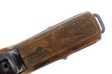 Walther PPK Pistol, Pre-War Commercial, 7.65mm, 1935, 852736, FB01477 - 10 of 10