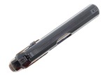 Walther PPK Pistol, Pre-War Commercial, 7.65mm, 1935, 852736, FB01477 - 7 of 10