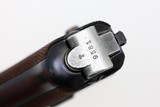 Weimar-era Simson & Co P08 Luger, Matching Mag, 9581, FB01672 - 5 of 13