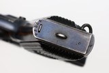 Desirable Pre-War Soviet Military Tokarev Pistol, CK663, FB01719 - 5 of 10