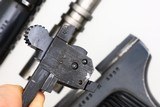Desirable Pre-War Soviet Military Tokarev Pistol, CK663, FB01719 - 10 of 10