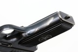 Desirable Pre-War Soviet Military Tokarev Pistol, CK663, FB01719 - 6 of 10