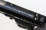 Desirable Pre-War Soviet Military Tokarev Pistol, CK663, FB01719 - 3 of 10
