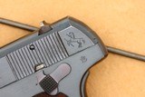 Colt M1908 Hammerless, Box & Docs, 137383, FB01688 - 5 of 15