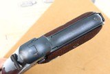 Colt M1908 Hammerless, Box & Docs, 137383, FB01688 - 10 of 15
