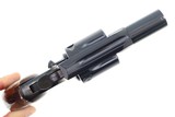 Colt Lawman MK III Revolver, .357 Mag, 54125L, FB01508 - 6 of 15
