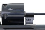 Colt Lawman MK III Revolver, .357 Mag, 54125L, FB01508 - 4 of 15