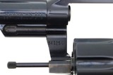 Colt Lawman MK III Revolver, .357 Mag, 54125L, FB01508 - 3 of 15