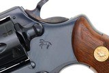 Colt Lawman MK III Revolver, .357 Mag, 54125L, FB01508 - 10 of 15