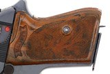 Walther PPK Pistol, Pre-War Commercial, 7.65mm, 1933, 791693, FB01484 - 4 of 10