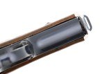 Walther PPK Pistol, Pre-War Commercial, 7.65mm, 1933, 791693, FB01484 - 10 of 10