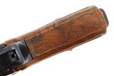 Walther PPK Pistol, Pre-War Commercial, 7.65mm, 1933, 791693, FB01484 - 5 of 10