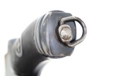 Bern 1882 Revolver,
Swiss Military, Holster, 8885, FB00181 - 8 of 20