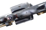 Bern 1882 Revolver,
Swiss Military, Holster, 8885, FB00181 - 17 of 20