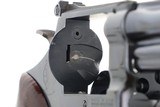 Gorgeous S&W 27-2 Revolver, .357 Mag., 5'' Barrel, Cased, N493023, FB01254 - 14 of 18