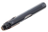 Walther PPK Pistol, Pre-War Commercial, 7.65mm, 1939, 199171K, FB01485 - 9 of 10