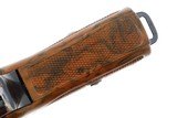 Walther PPK Pistol, Pre-War Commercial, 7.65mm, 1939, 199171K, FB01485 - 5 of 10