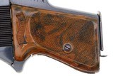 Walther PPK Pistol, Pre-War Commercial, 7.65mm, 1939, 199171K, FB01485 - 6 of 10