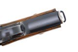 Walther PPK Pistol, Pre-War Commercial, 7.65mm, 1939, 199171K, FB01485 - 8 of 10
