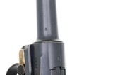 Scarce German Military G-Date Mauser Luger, Made in 1935, 3614f, FB01674 - 13 of 19