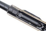 Scarce German Military G-Date Mauser Luger, Made in 1935, 3614f, FB01674 - 6 of 19