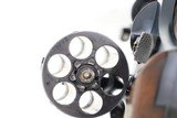 Gorgeous S&W K38 Target Masterpiece Revolver, Boxed, K93283, FB01534 - 6 of 21