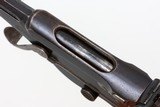 Bergmann, 1896 No. 2, Folding Trigger, ANTIQUE, 96, O-237 - 5 of 14