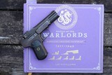 Chinese Warlord, Chunky, Documented,
FN 1900 Copy, 7.63mm, 1059, FB01960 - 8 of 15
