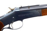 Harrington & Richardson (H&R), Handy Gun, Carrier, .22LR, 184, FB01955 - 5 of 16