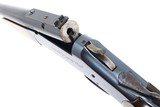Harrington & Richardson (H&R), Handy Gun, Carrier, .22LR, 184, FB01955 - 8 of 16