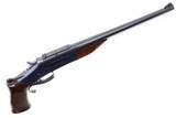 Harrington & Richardson (H&R), Handy Gun, Carrier, .22LR, 184, FB01955 - 6 of 16
