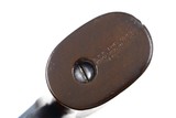 Harrington & Richardson (H&R), Handy Gun, Carrier, .22LR, 184, FB01955 - 12 of 16