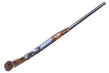 Harrington & Richardson (H&R), Handy Gun, Carrier, .22LR, 184, FB01955 - 3 of 16