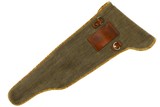 Harrington & Richardson (H&R), Handy Gun, Carrier, .22LR, 184, FB01955 - 14 of 16