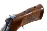 Harrington & Richardson (H&R), Handy Gun, Carrier, .22LR, 184, FB01955 - 11 of 16