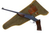 Harrington & Richardson (H&R), Handy Gun, Carrier, .22LR, 184, FB01955 - 15 of 16