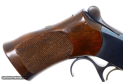 Harrington & Richardson (H&R), Handy Gun, Carrier, .22LR, 184, FB01955 - Image 9 of 16