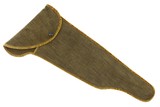 Harrington & Richardson (H&R), Handy Gun, Carrier, .22LR, 184, FB01955 - 13 of 16