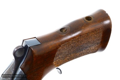 Harrington & Richardson (H&R), Handy Gun, Carrier, .22LR, 184, FB01955 - Image 11 of 16