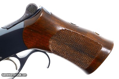 Harrington & Richardson (H&R), Handy Gun, Carrier, .22LR, 184, FB01955 - Image 10 of 16