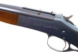 Harrington & Richardson (H&R), Handy Gun, Carrier, .22LR, 184, FB01955 - 4 of 16