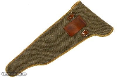 Harrington & Richardson (H&R), Handy Gun, Carrier, .22LR, 184, FB01955 - Image 14 of 16