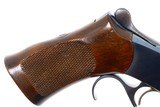 Harrington & Richardson (H&R), Handy Gun, Carrier, .22LR, 184, FB01955 - 9 of 16