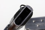 Impressive Russian Tokarev Pistol, Matching Mag., Late War, 4829, FB01727 - 12 of 12