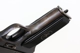 Impressive Russian Tokarev Pistol, Matching Mag., Late War, 4829, FB01727 - 7 of 12