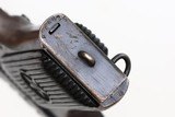 Impressive Russian Tokarev Pistol, Matching Mag., Late War, 4829, FB01727 - 4 of 12