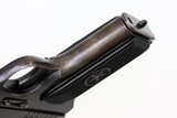 Impressive Russian Tokarev Pistol, Matching Mag., Late War, 4829, FB01727 - 8 of 12