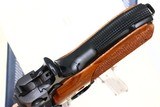 S&W M39-2 Swiss Police, Near NIB, A207653, FB01956 - 6 of 14